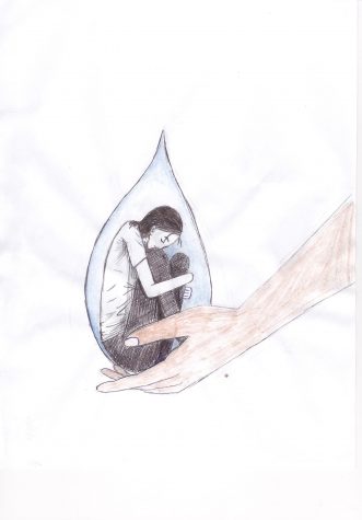 How to help a friend or family member with grief
