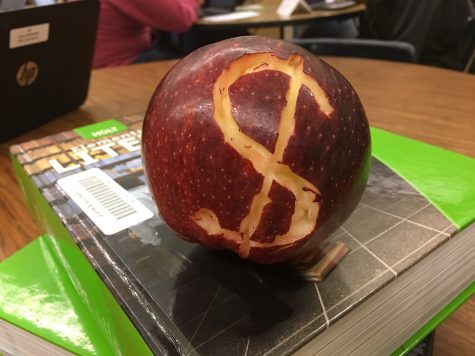 Free education comes at a price