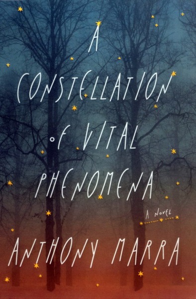 a constellation of vital phenomena movie