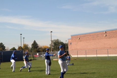 Consistent year-round practice crucial for overall athletic success and sustainability