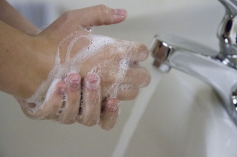 Ebola Spreads to the U.S.