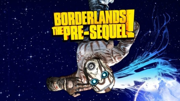 New borderlands disappoints