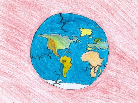 Natural causes more likely to end world rather than doomsday predictions