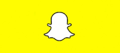 Snapchat has something interesting to show