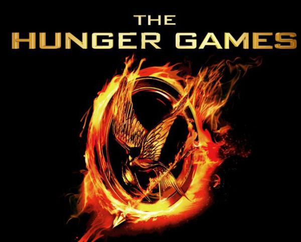 The Hunger Games and Teen Dystopia: The Genre's History