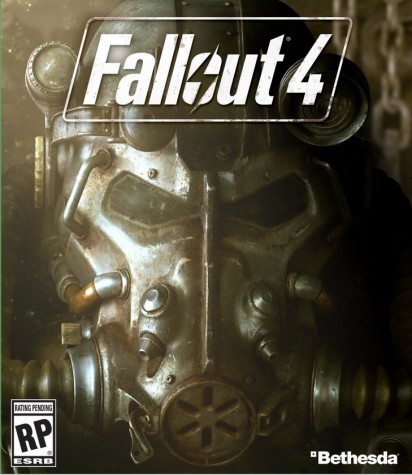 New Fallout 4 excites fans of franchise