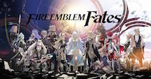 Fan Hype Skyrocketing for Upcoming ‘Fire Emblem’ Video Game