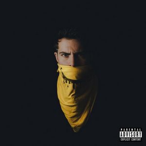 Hoodie Allen on new album tour