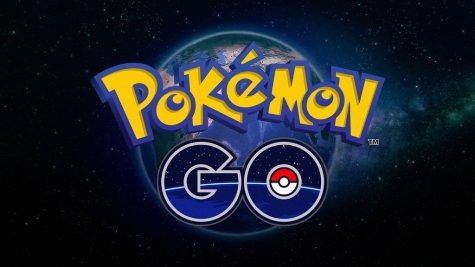 Pokemon GO: catch ’em all?