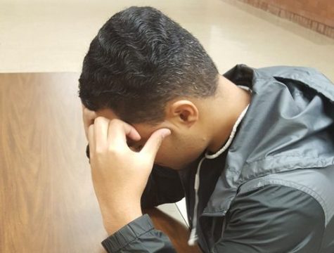 Rate of teen suicides in Utah triples