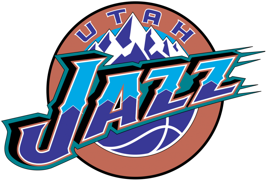The+off+and+on+Utah+Jazz