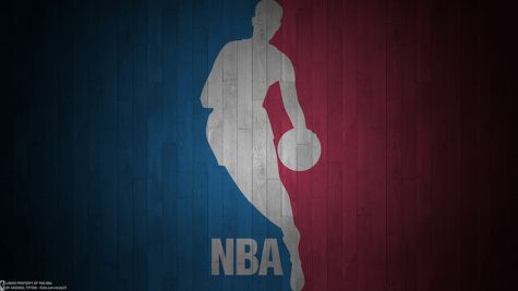 Offseason that sent the NBA into a superteam spiral