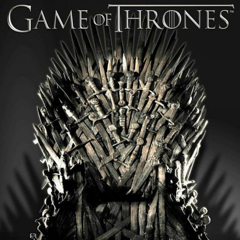Game of Thrones Theories Theories based off the popular upcoming series “Game Of Thrones”