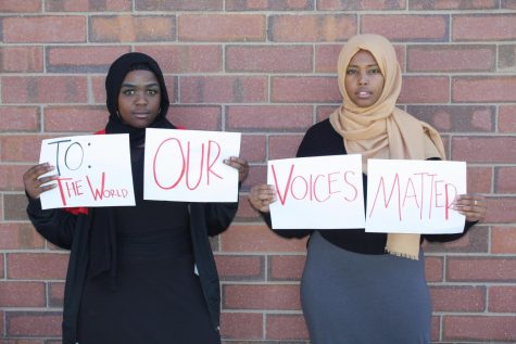 Anti-Muslim hate crimes rise over summer