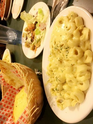 Foodie