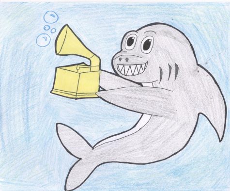 Snarknado: Grammys embrace diversity