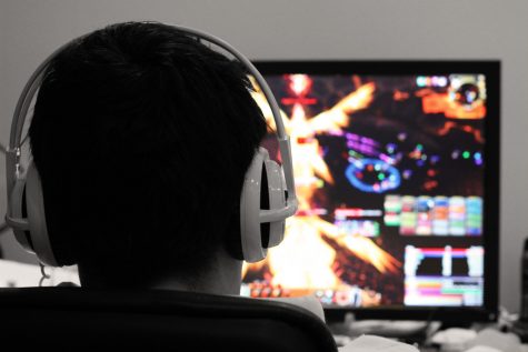 Sony Bans Cross-Platform Gaming