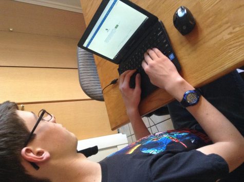 EBSCO blocked as resource for Utah students