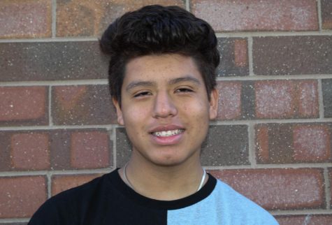 Ivan Gonzalez