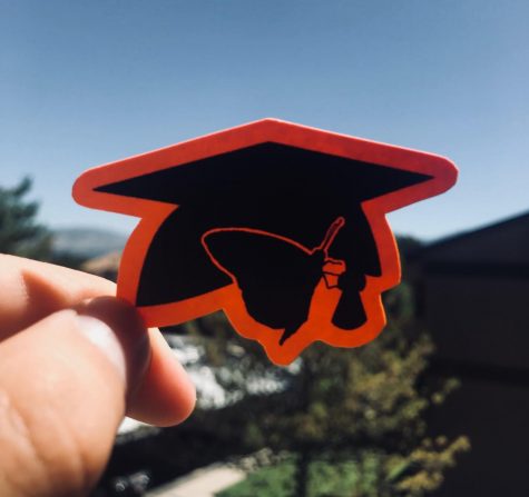 Una nueva esperanza nace en Taylorsville High
