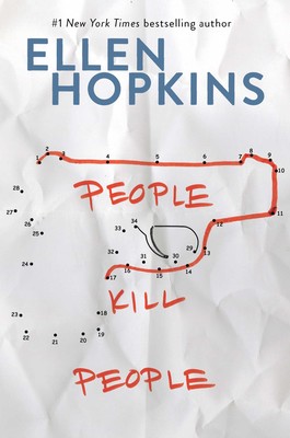 People kill