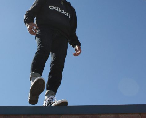 Rates of youth suicide increases sharply in Utah