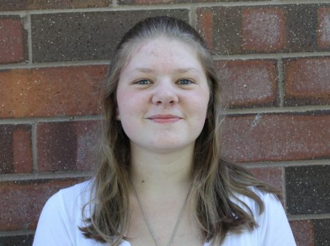 Taylor S. Fischbeck