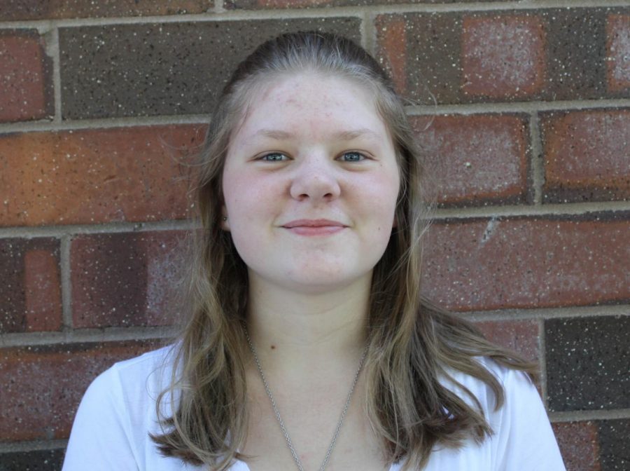 Taylor S. Fischbeck