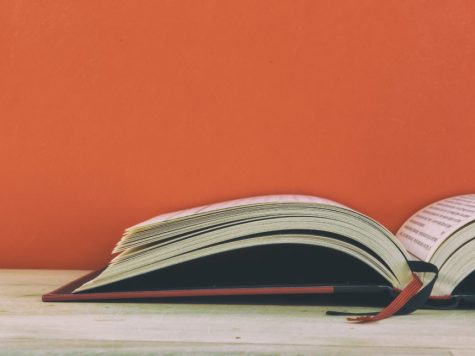 How Books Can Change Your Life