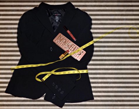 The Effects of the Fashion and Apparel Industries