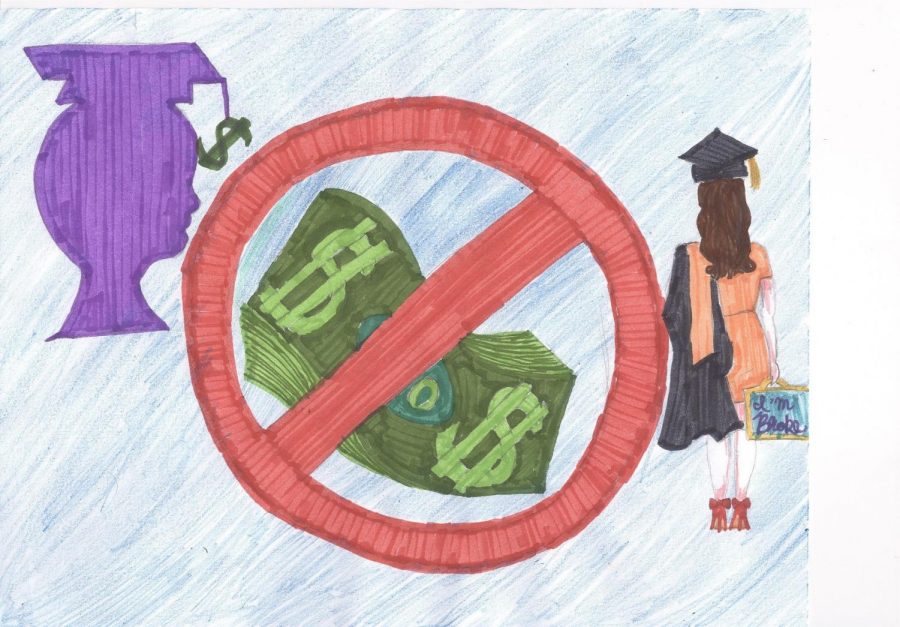 Is College Worth It?