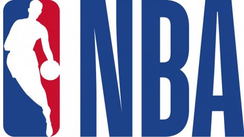 NBA Season Predictions