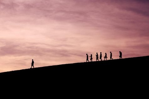 How Leadership Roles Positively Influence Students