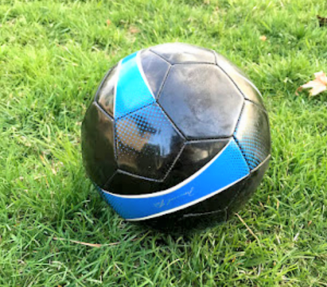 Students can’t join off-campus sports