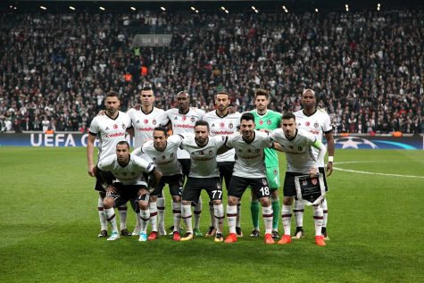 Champions League