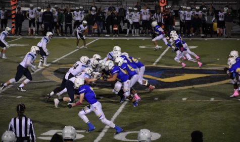 How athletes can affect starting positions and playing time
