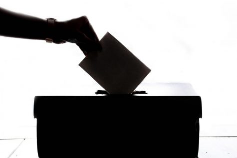 Proposition 4: Improving the redistricting process