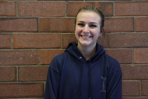 Player Profile: Suzanne Buttenob