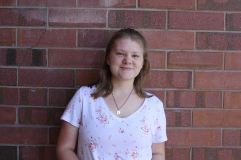 Taylor S. Fischbeck