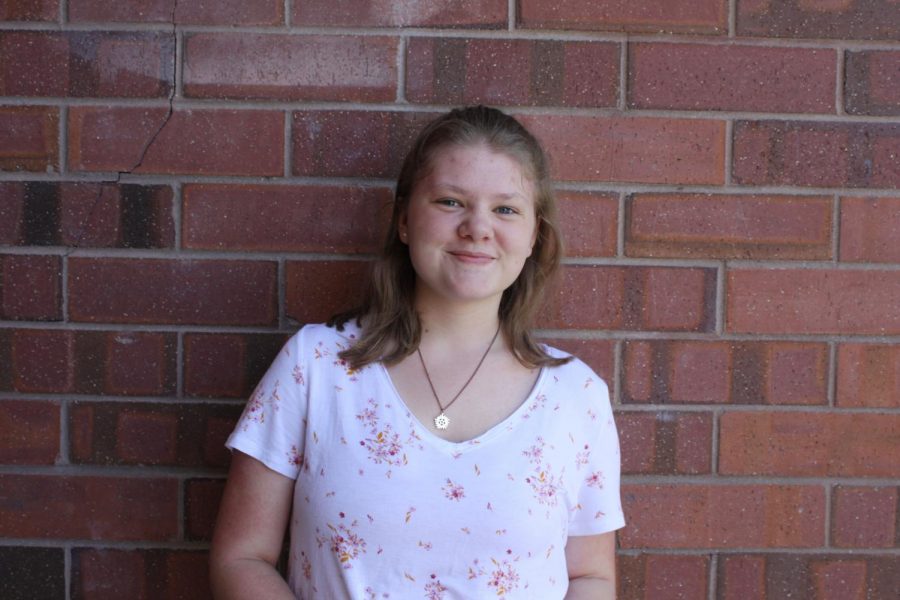 Taylor S. Fischbeck