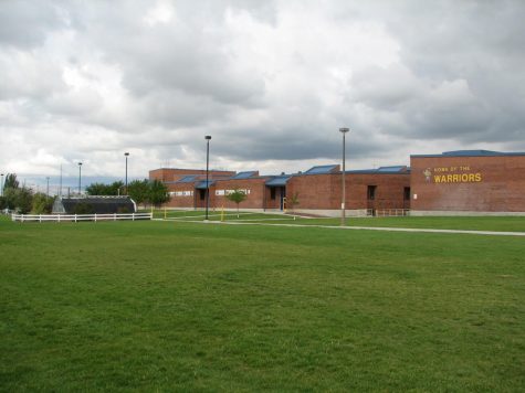 How Taylorsville Alumni Feel About the Sport They Used to be Apart