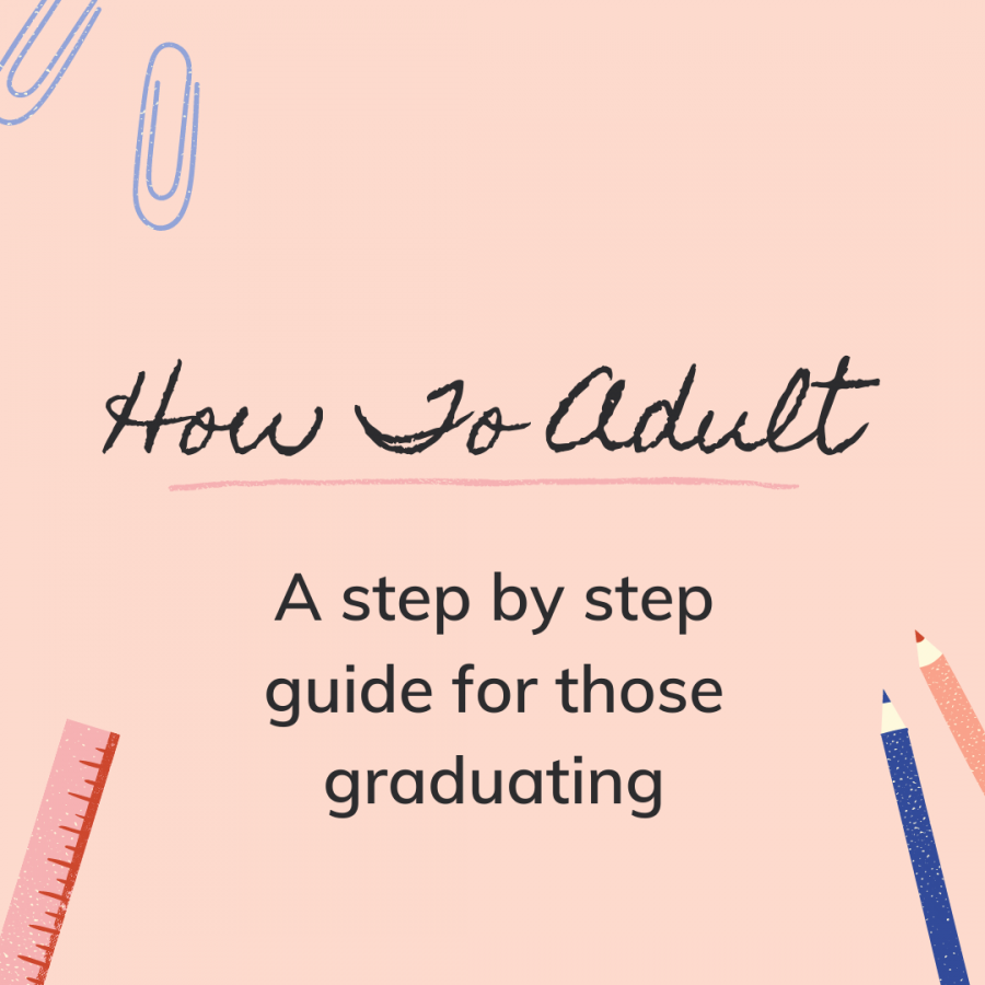 How+to+Adult