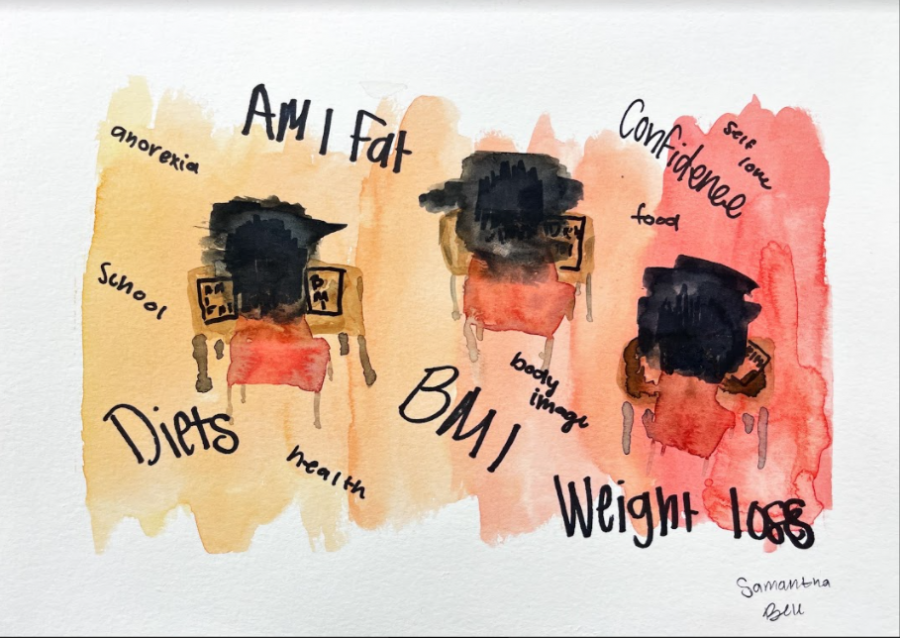 Schools+and+Body+Image