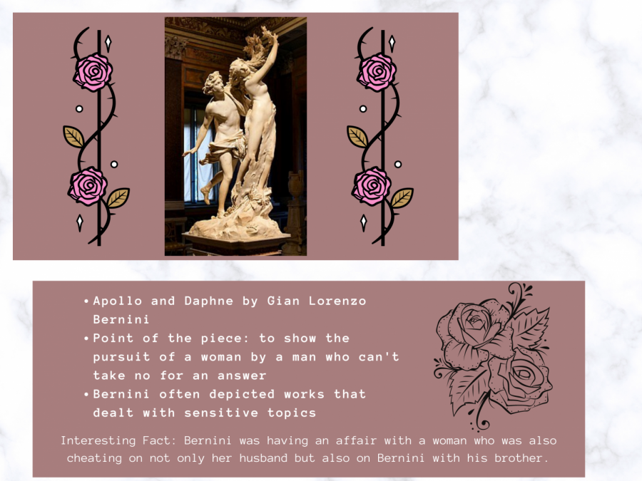 Apollo+and+Daphne