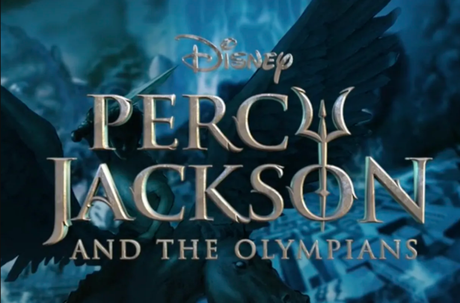 Why+the+new+Percy+Jackson+adaptation+is+important