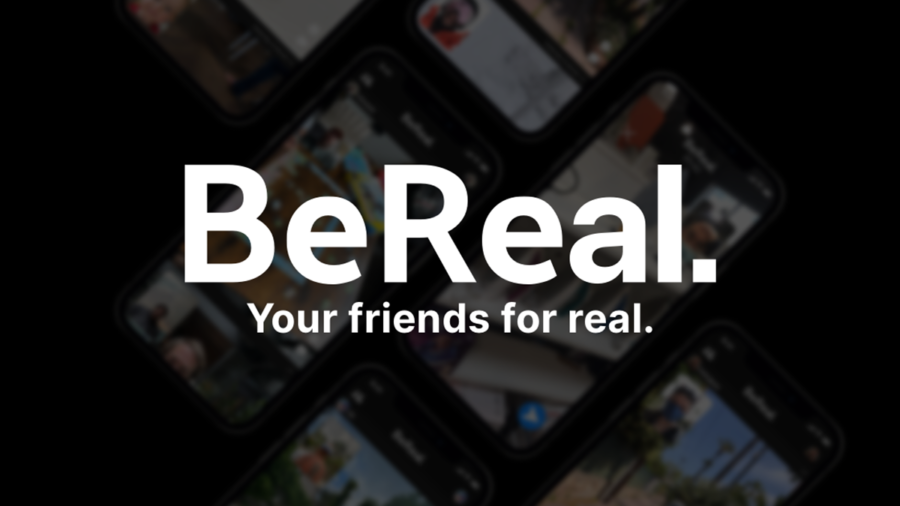 How “BeReal” Has Changed the Social Media Game