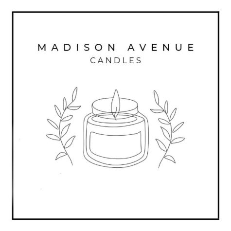 Student Owned Businesses: Madison Avenue Candles