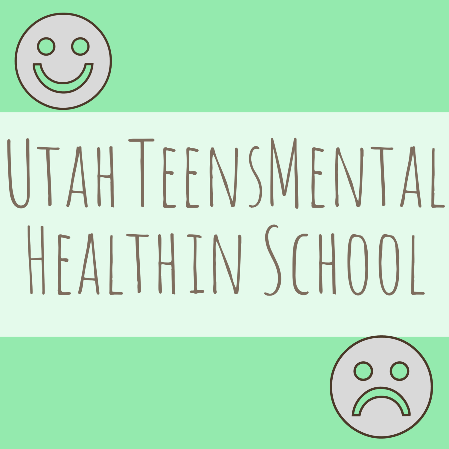 utah-teens-mental-health-in-the-classroom-the-warrior-ledger