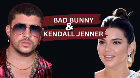 ¿Fans, molestos con Bad Bunny por su posible nueva relación?