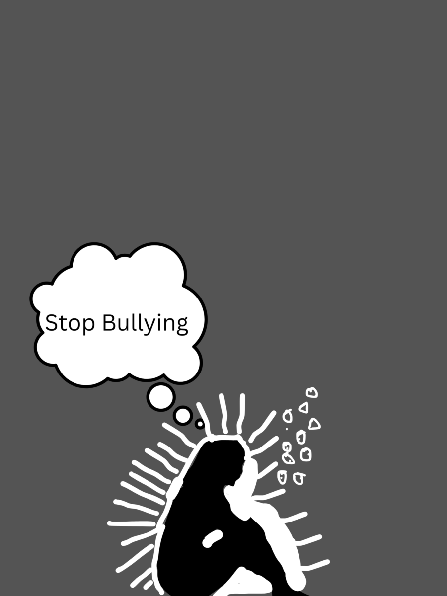 Bullying and how to prevent it